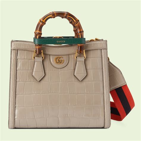 what is the most expensive thing in gucci|most expensive gucci handbags.